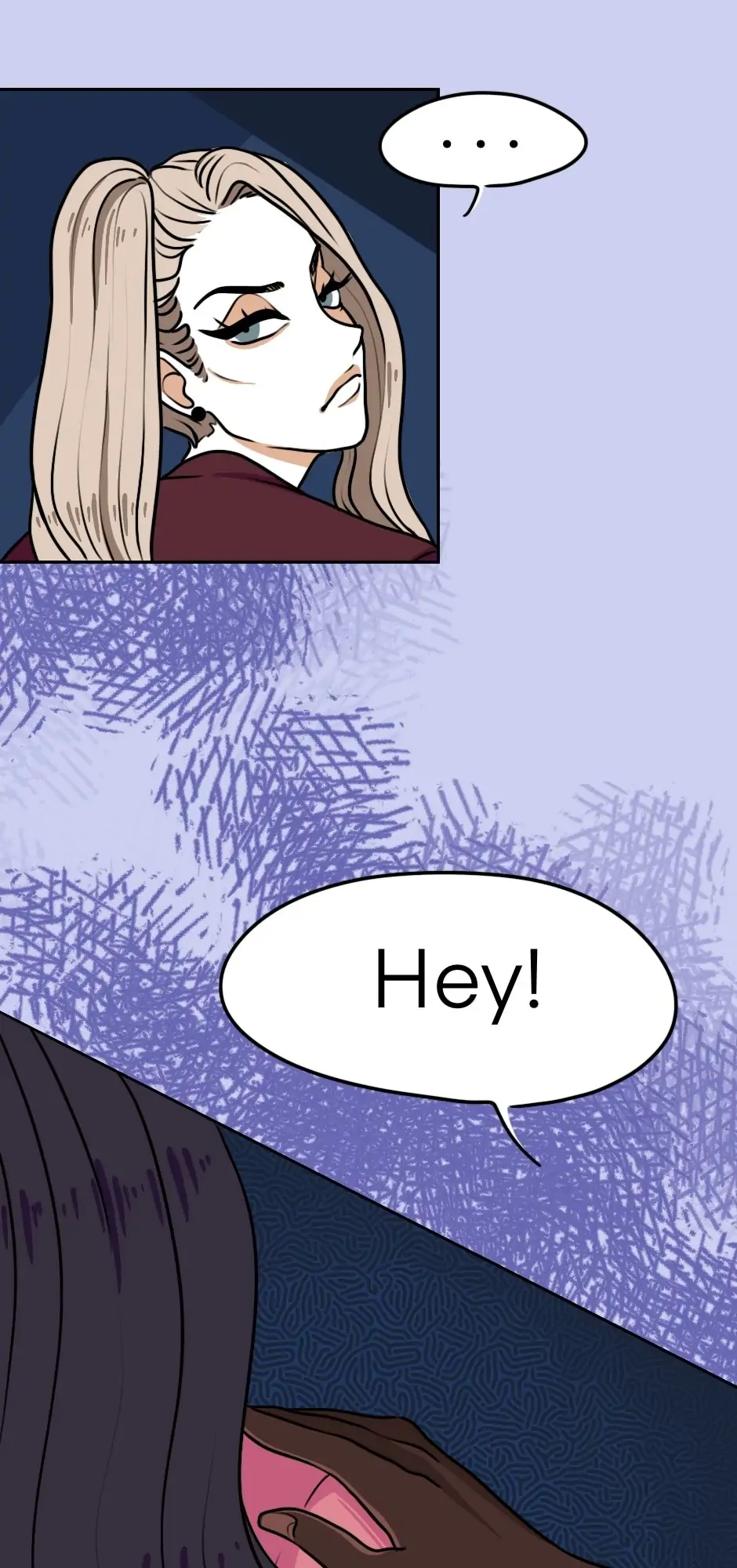 Gender Roles Chapter 28 - page 11