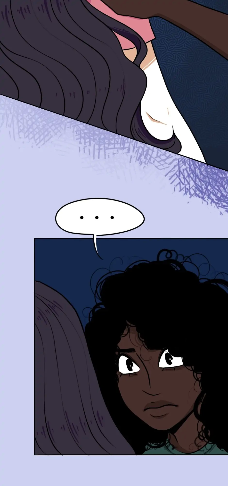 Gender Roles Chapter 28 - page 12