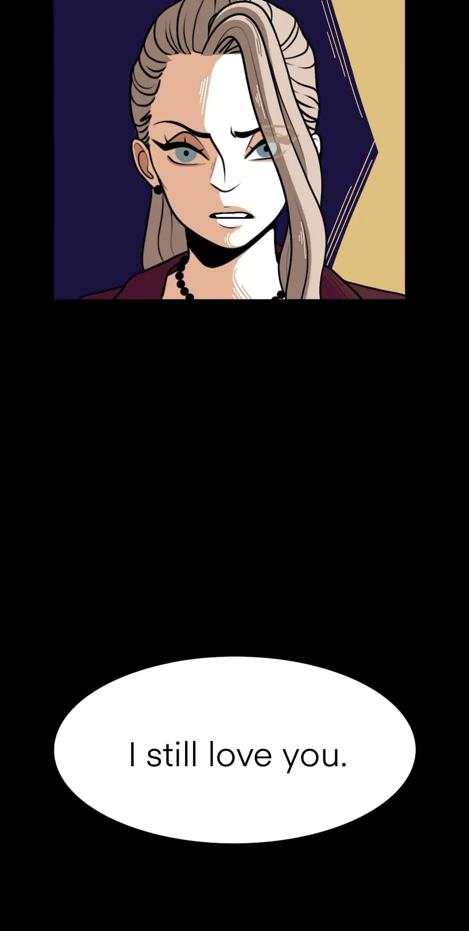 Gender Roles Chapter 28 - page 30
