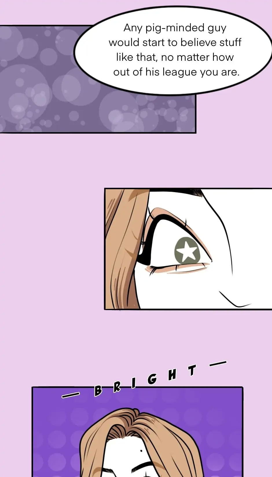 Gender Roles Chapter 27 - page 15