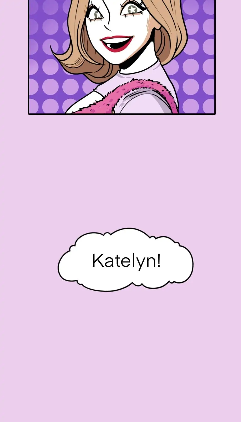 Gender Roles Chapter 27 - page 16