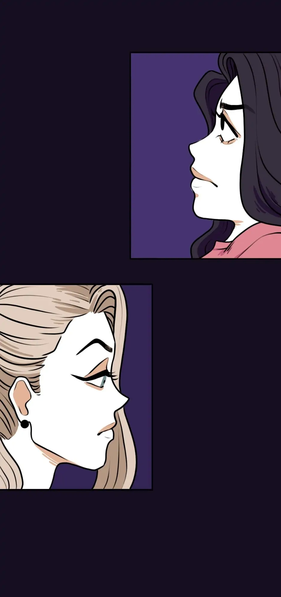 Gender Roles Chapter 27 - page 29