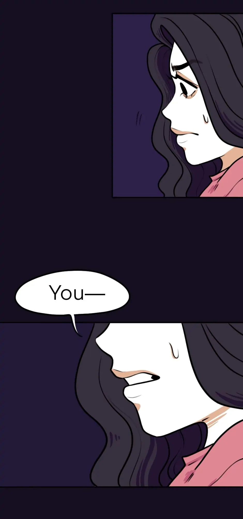 Gender Roles Chapter 27 - page 30