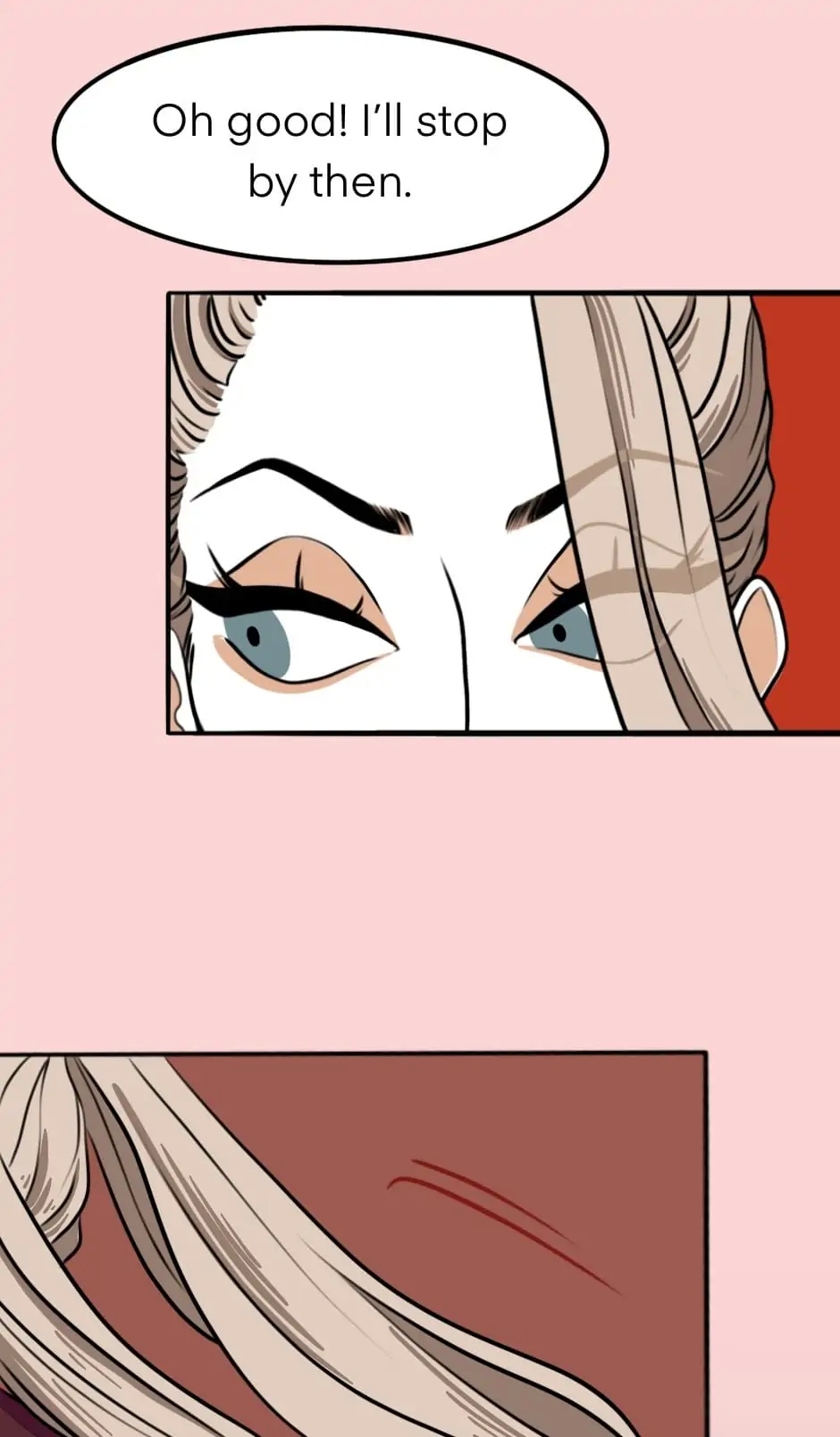 Gender Roles Chapter 26 - page 25