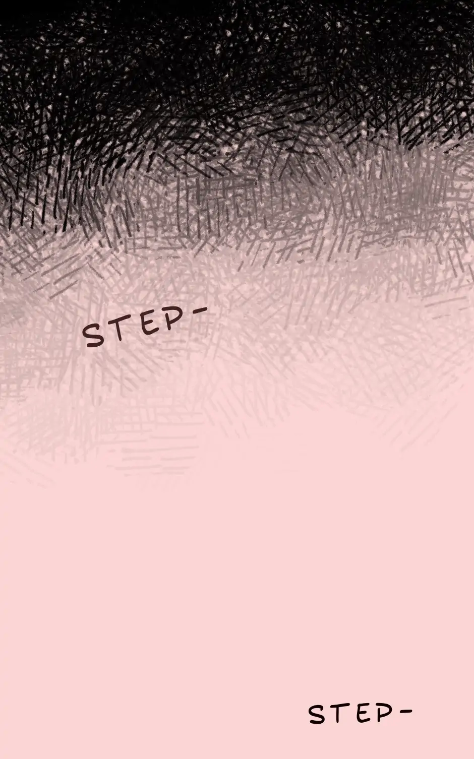 Gender Roles Chapter 26 - page 28