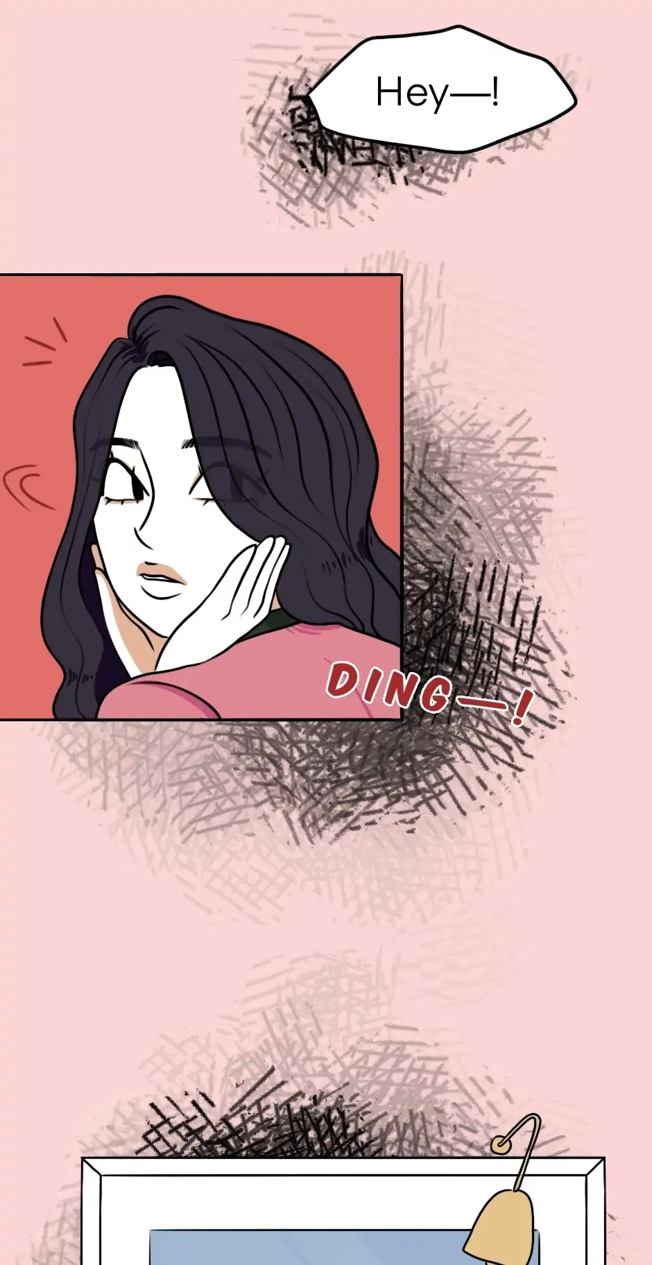 Gender Roles Chapter 26 - page 33