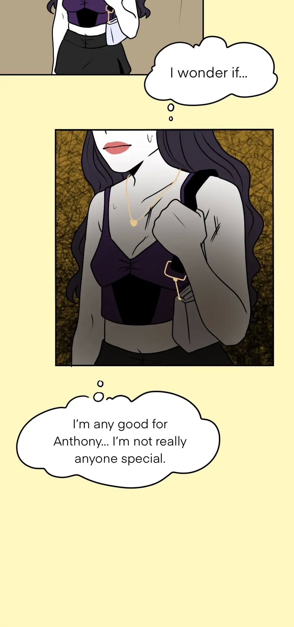 Gender Roles Chapter 25 - page 24