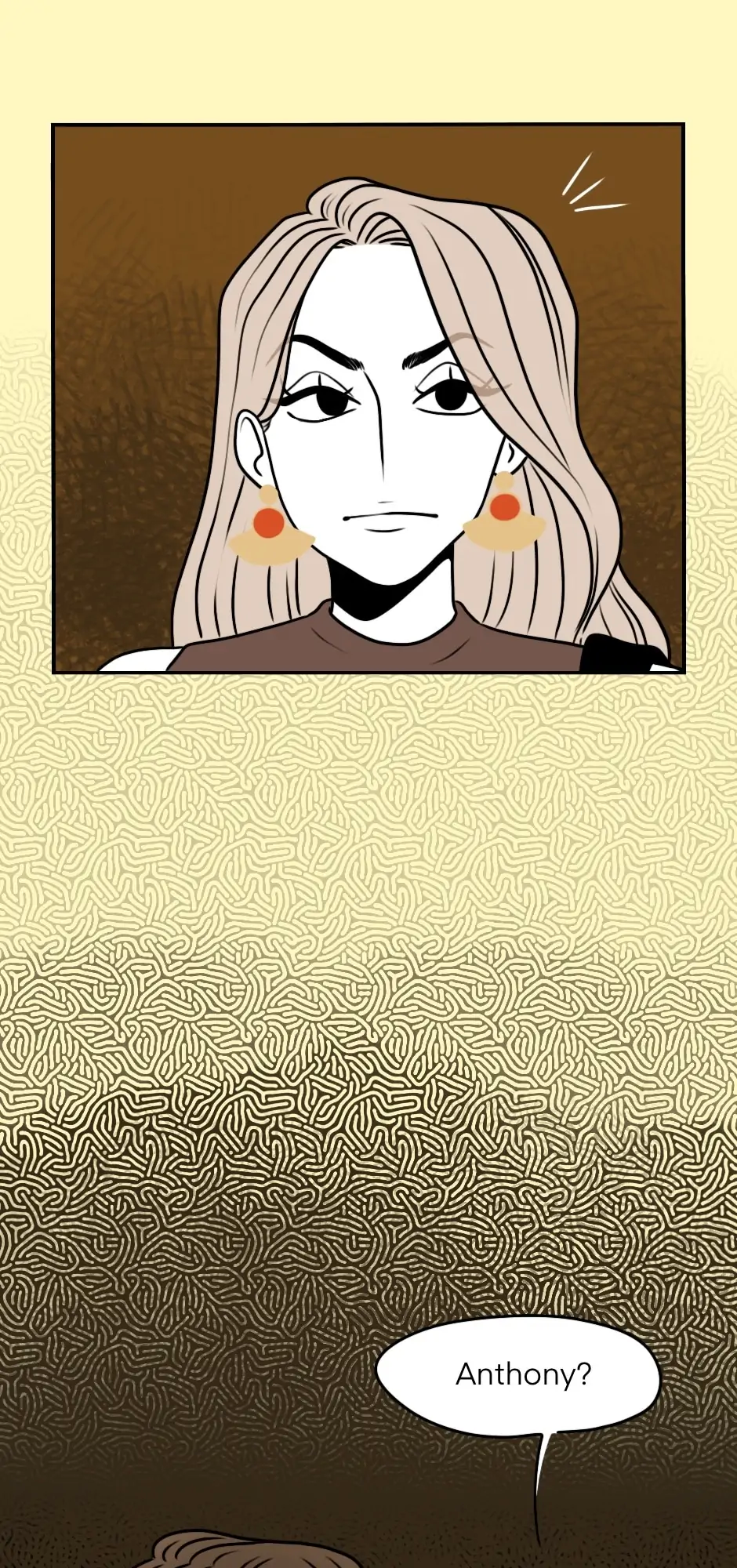Gender Roles Chapter 25 - page 35