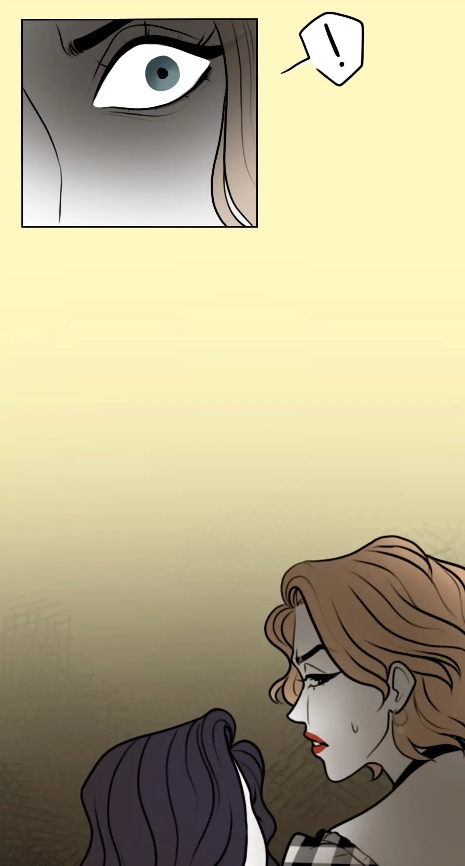 Gender Roles Chapter 25 - page 39