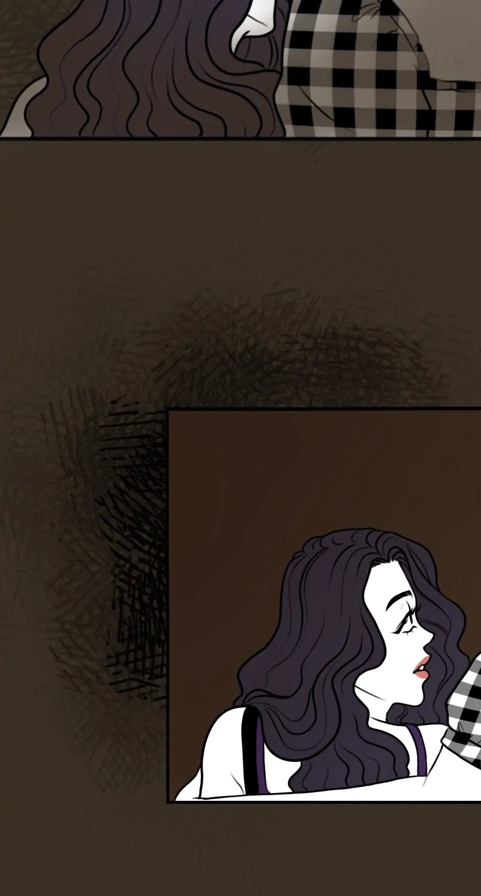 Gender Roles Chapter 25 - page 40