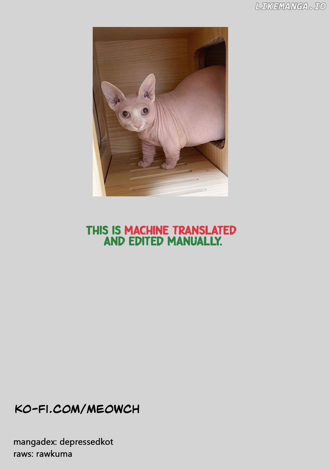 Chuunen Majutsushi no Yuuyuu Jiteki na Dungeon Kouryaku - Skill Orb o Tsukattara Saikyou Skill o Teniireta no de, Suki ni Ikiyou to Omoimasu~ Chapter 1 - page 37