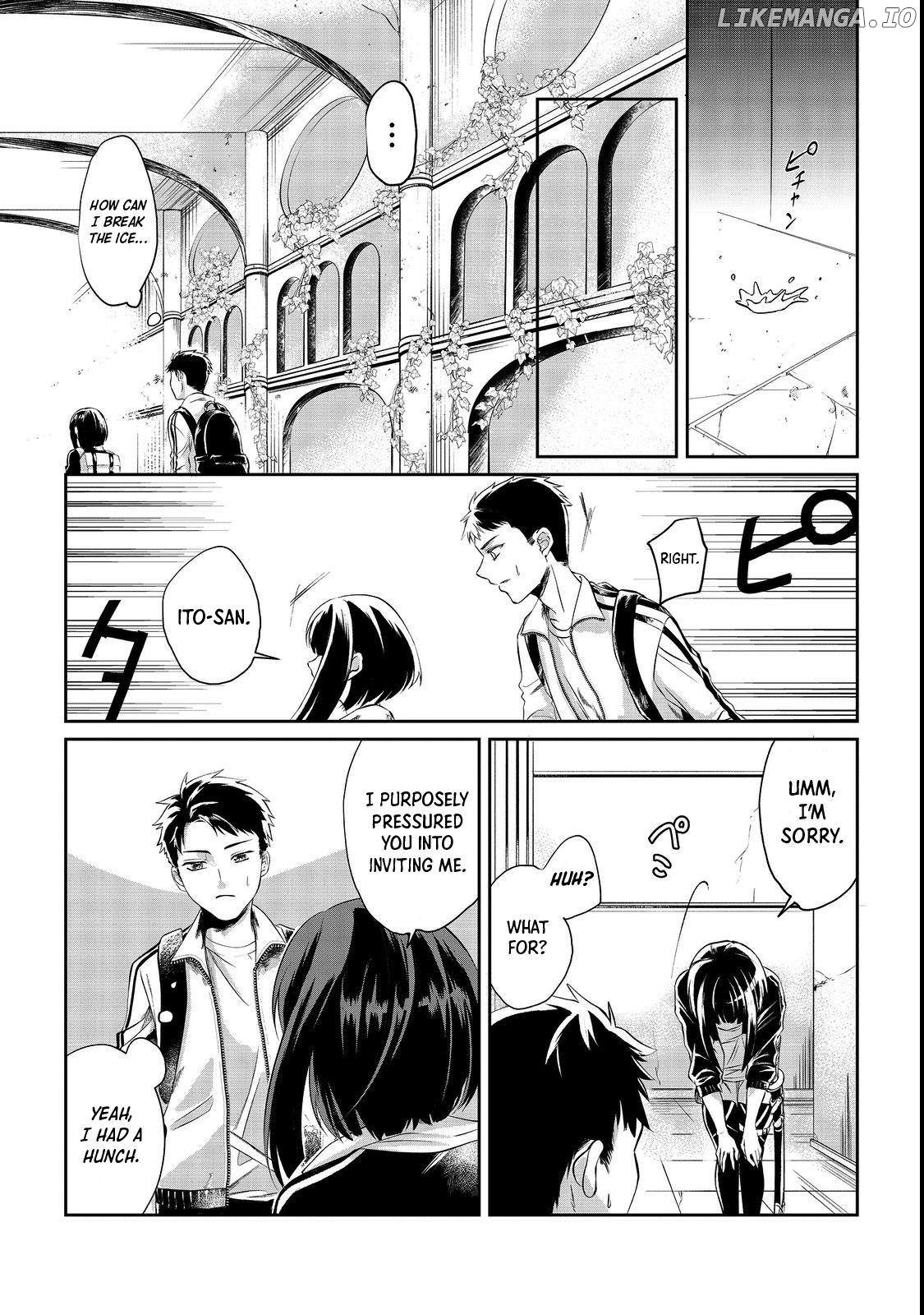 Chuunen Majutsushi no Yuuyuu Jiteki na Dungeon Kouryaku - Skill Orb o Tsukattara Saikyou Skill o Teniireta no de, Suki ni Ikiyou to Omoimasu~ Chapter 2 - page 1