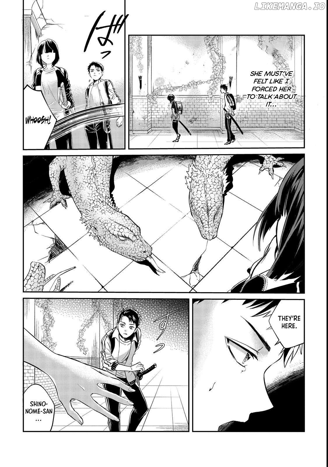 Chuunen Majutsushi no Yuuyuu Jiteki na Dungeon Kouryaku - Skill Orb o Tsukattara Saikyou Skill o Teniireta no de, Suki ni Ikiyou to Omoimasu~ Chapter 2 - page 21