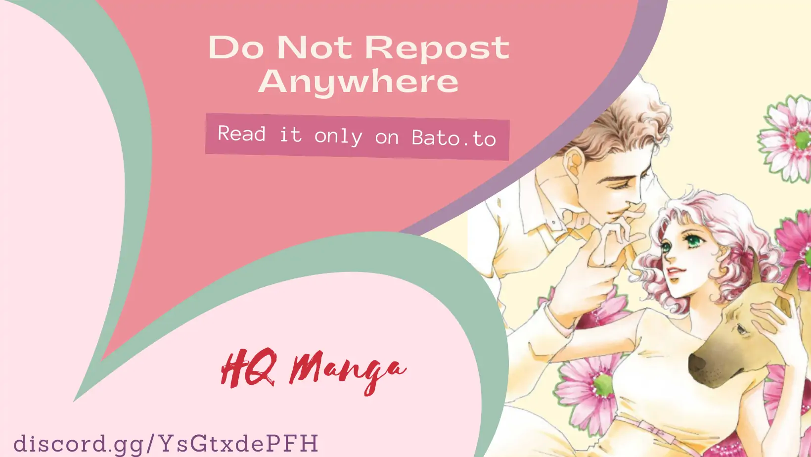 The Sheikh's Sinful Seduction Chapter 1 - page 1