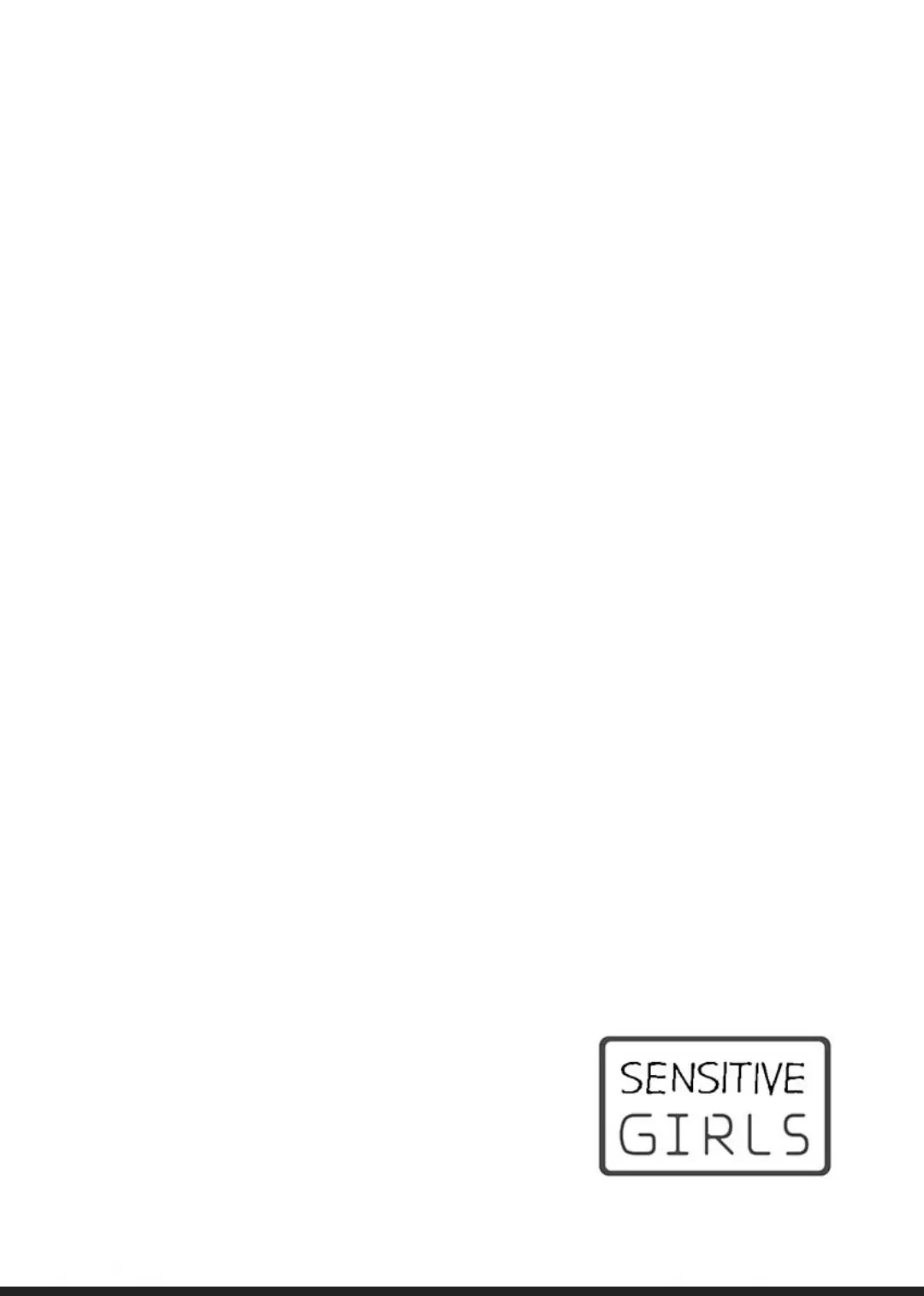 Boss, Husband, Love Machine - Just Married to a Tireless Stud Chapter 2 - page 2