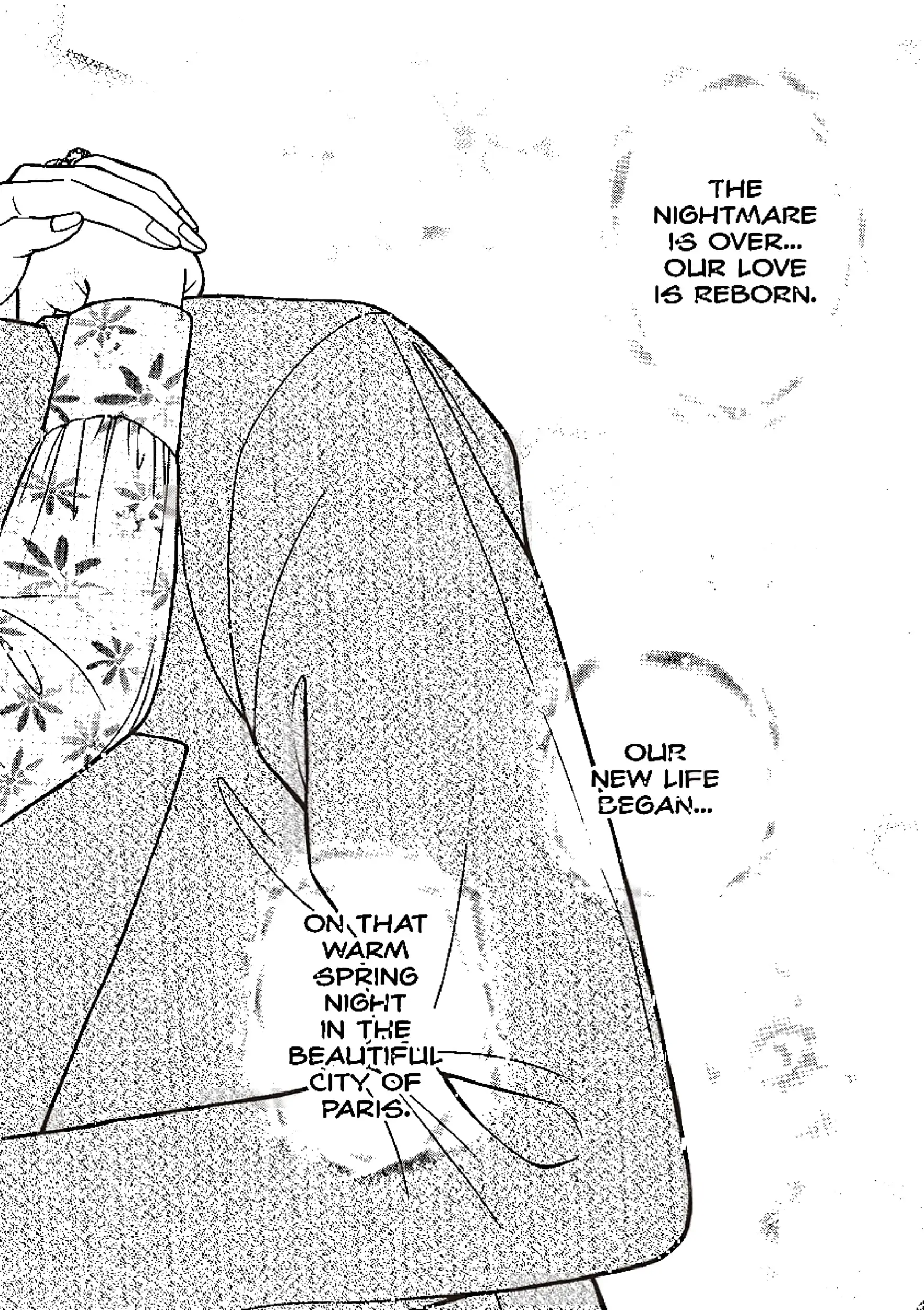 The Spaniard's Marriage Bargain Chapter 12 - page 16