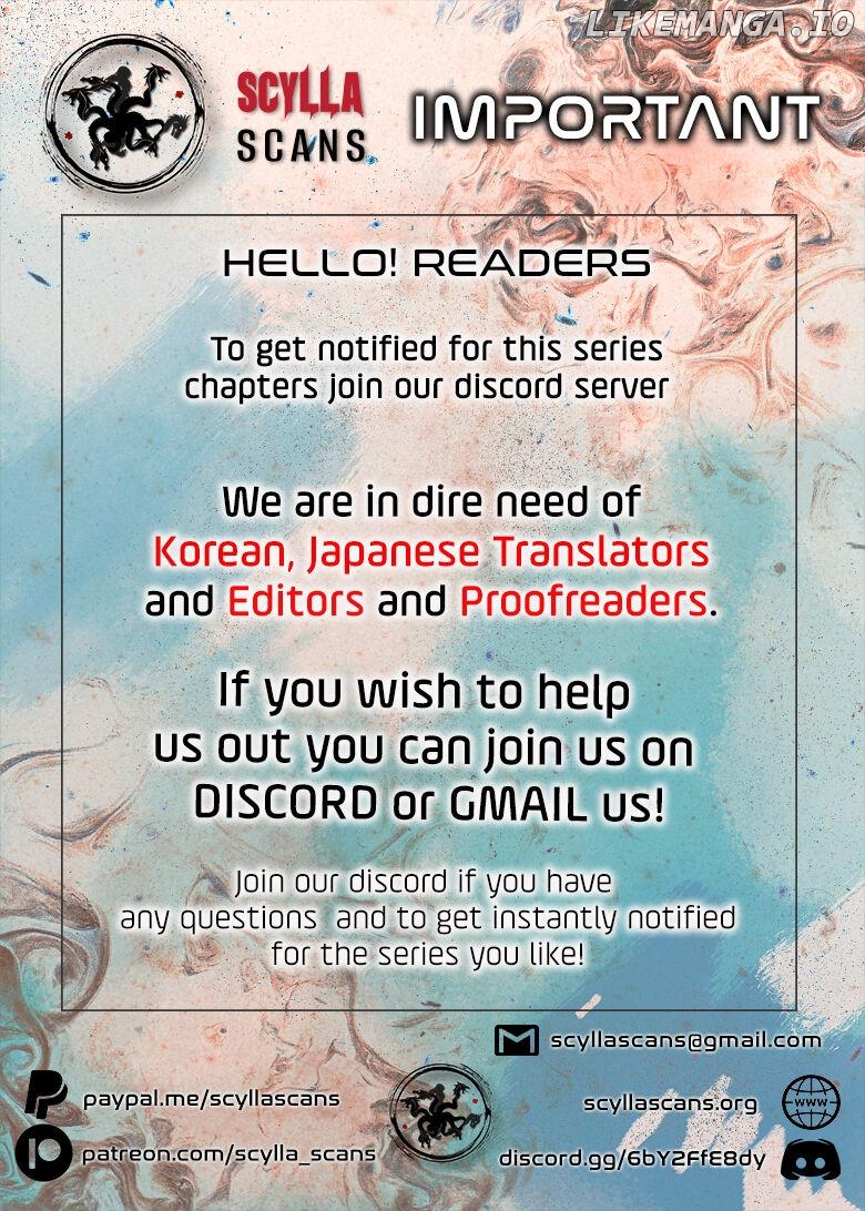 Tale of Widow Gyuyoung Chapter 2 - page 28