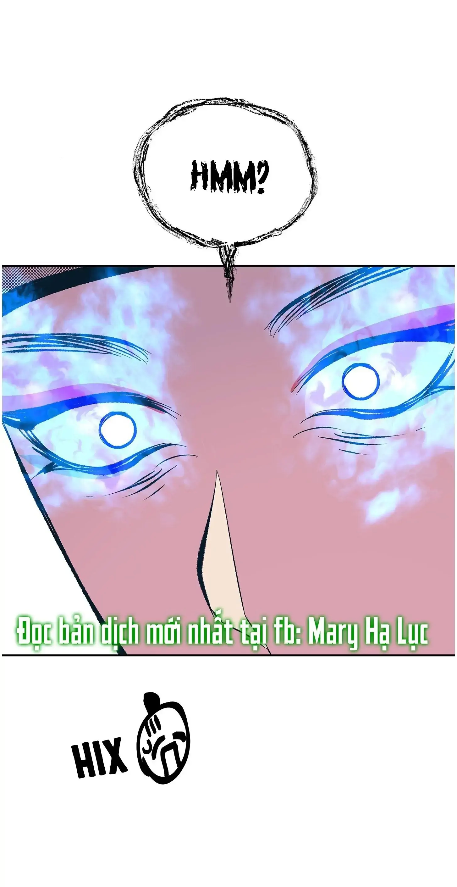 Tale of Widow Gyuyoung Chapter 4 - page 44