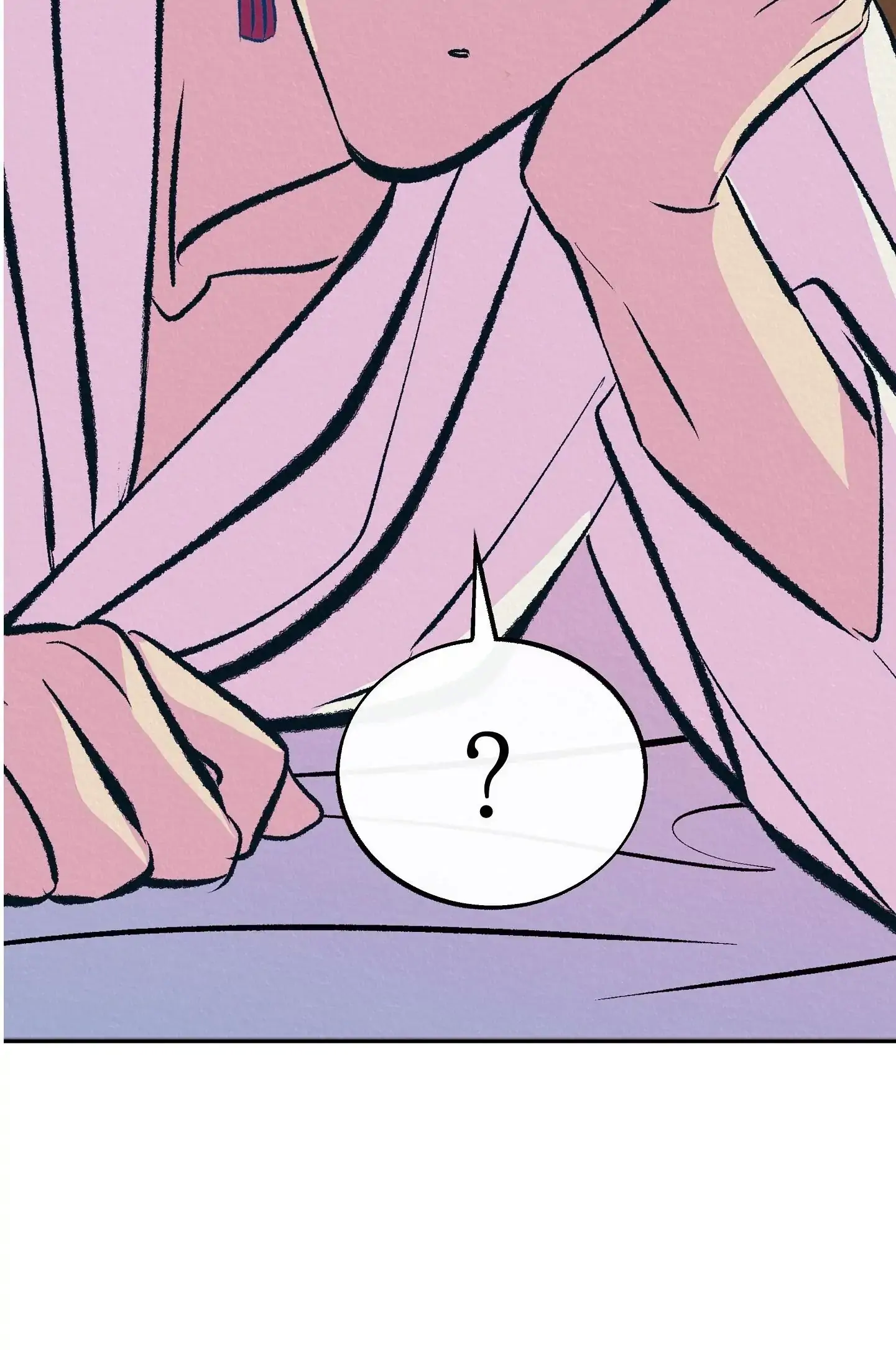 Tale of Widow Gyuyoung Chapter 4 - page 55