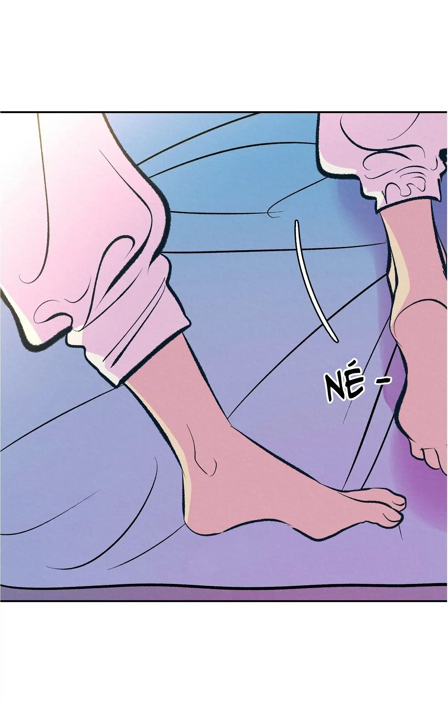 Tale of Widow Gyuyoung Chapter 4 - page 57