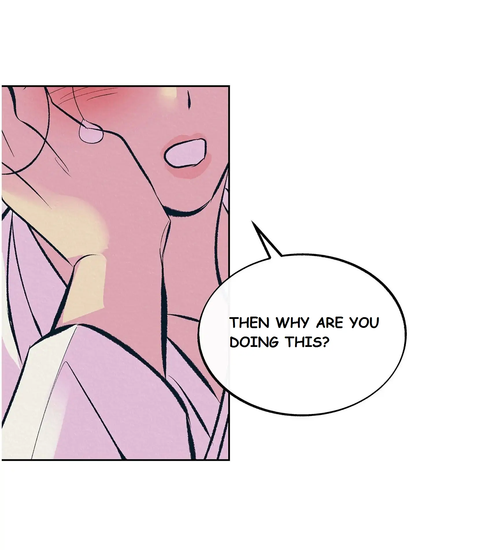 Tale of Widow Gyuyoung Chapter 5 - page 14