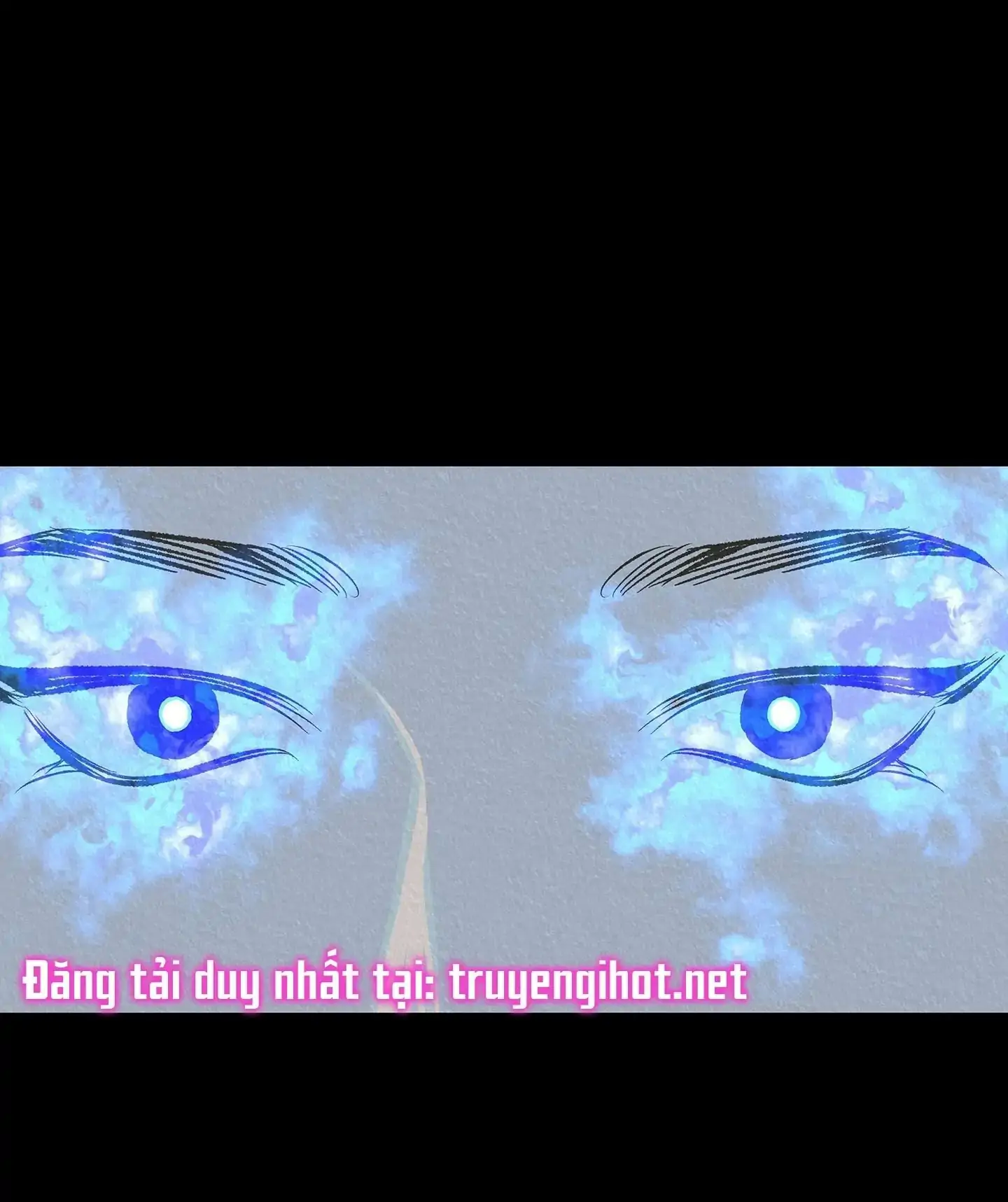 Tale of Widow Gyuyoung Chapter 5 - page 21