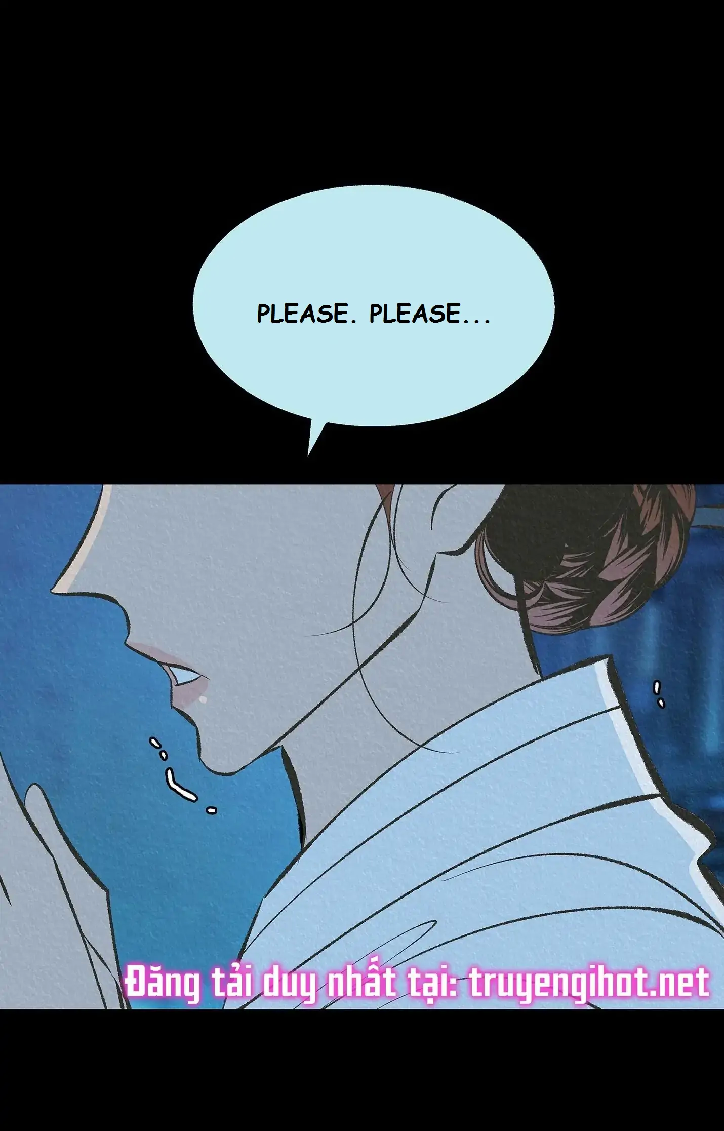 Tale of Widow Gyuyoung Chapter 5 - page 25