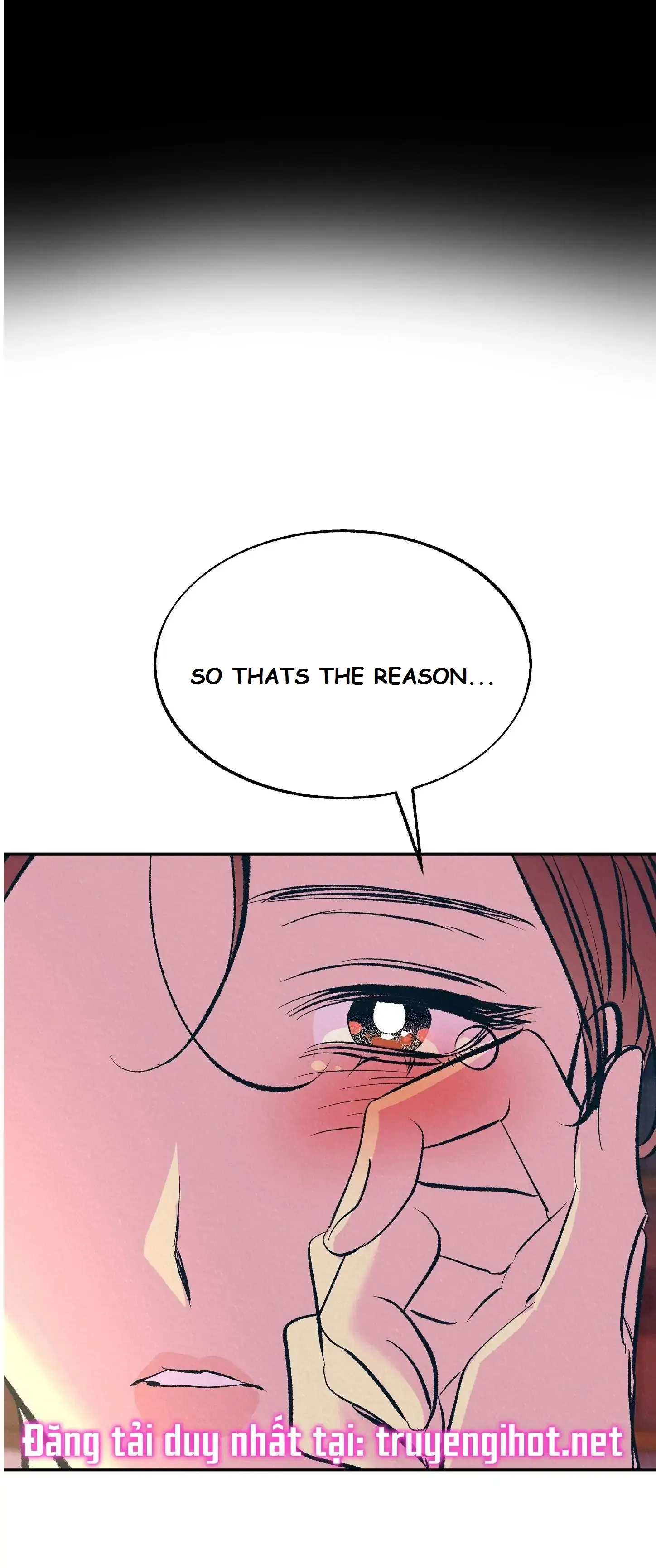 Tale of Widow Gyuyoung Chapter 5 - page 29