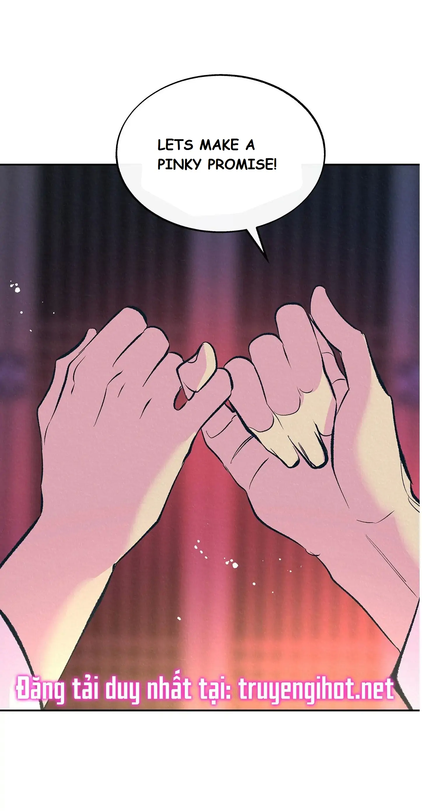 Tale of Widow Gyuyoung Chapter 5 - page 34