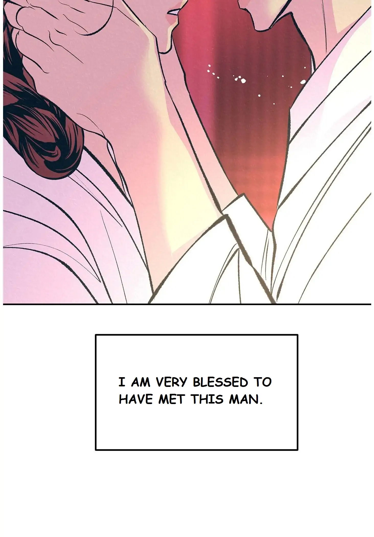 Tale of Widow Gyuyoung Chapter 5 - page 36