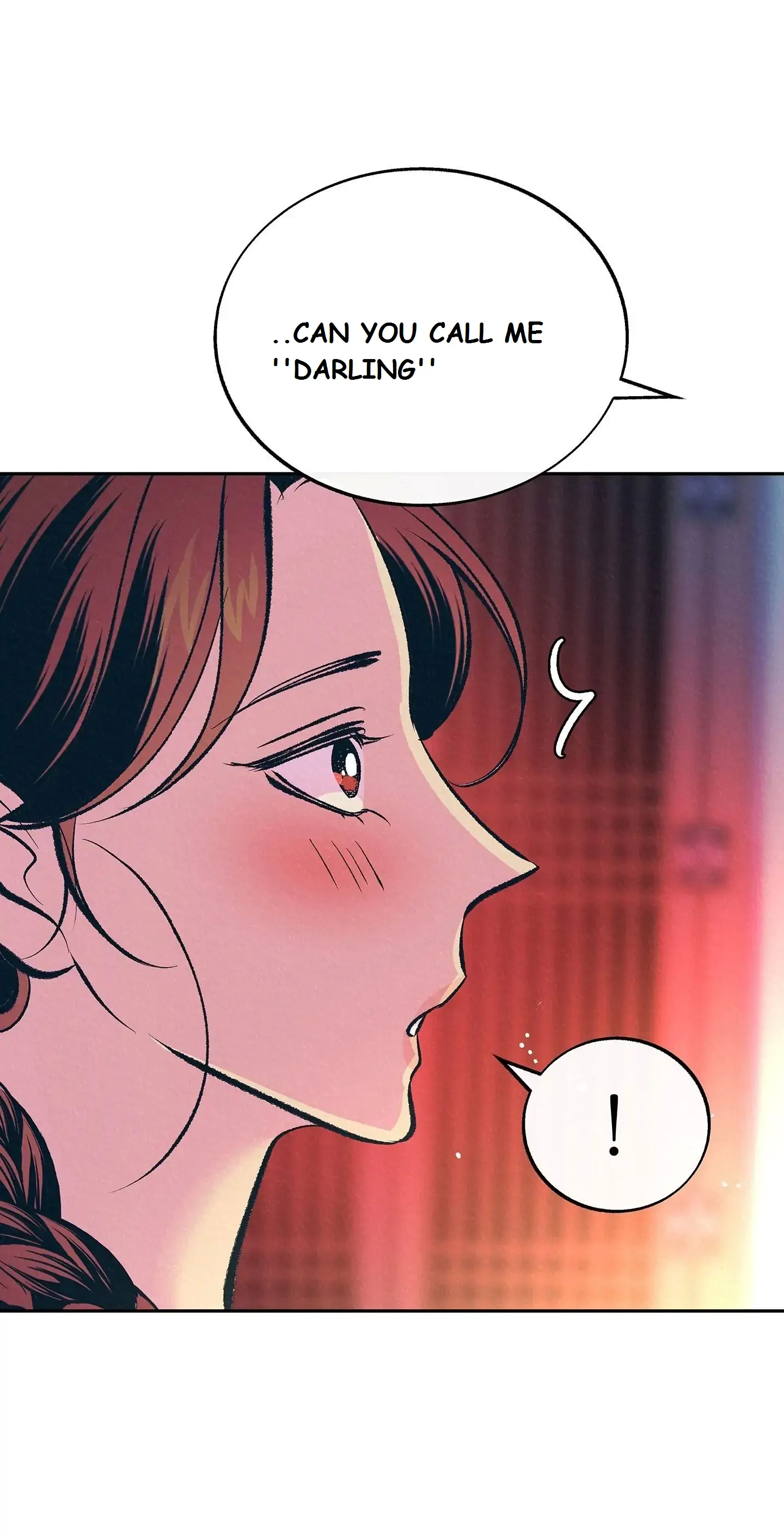 Tale of Widow Gyuyoung Chapter 5 - page 39