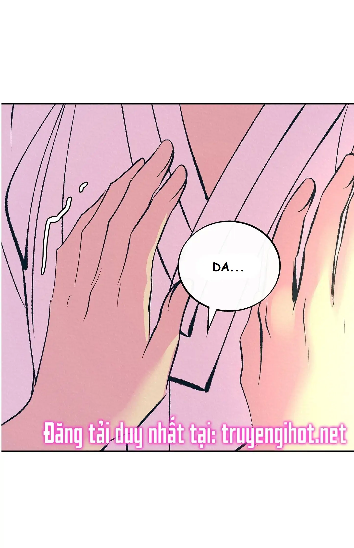 Tale of Widow Gyuyoung Chapter 5 - page 41