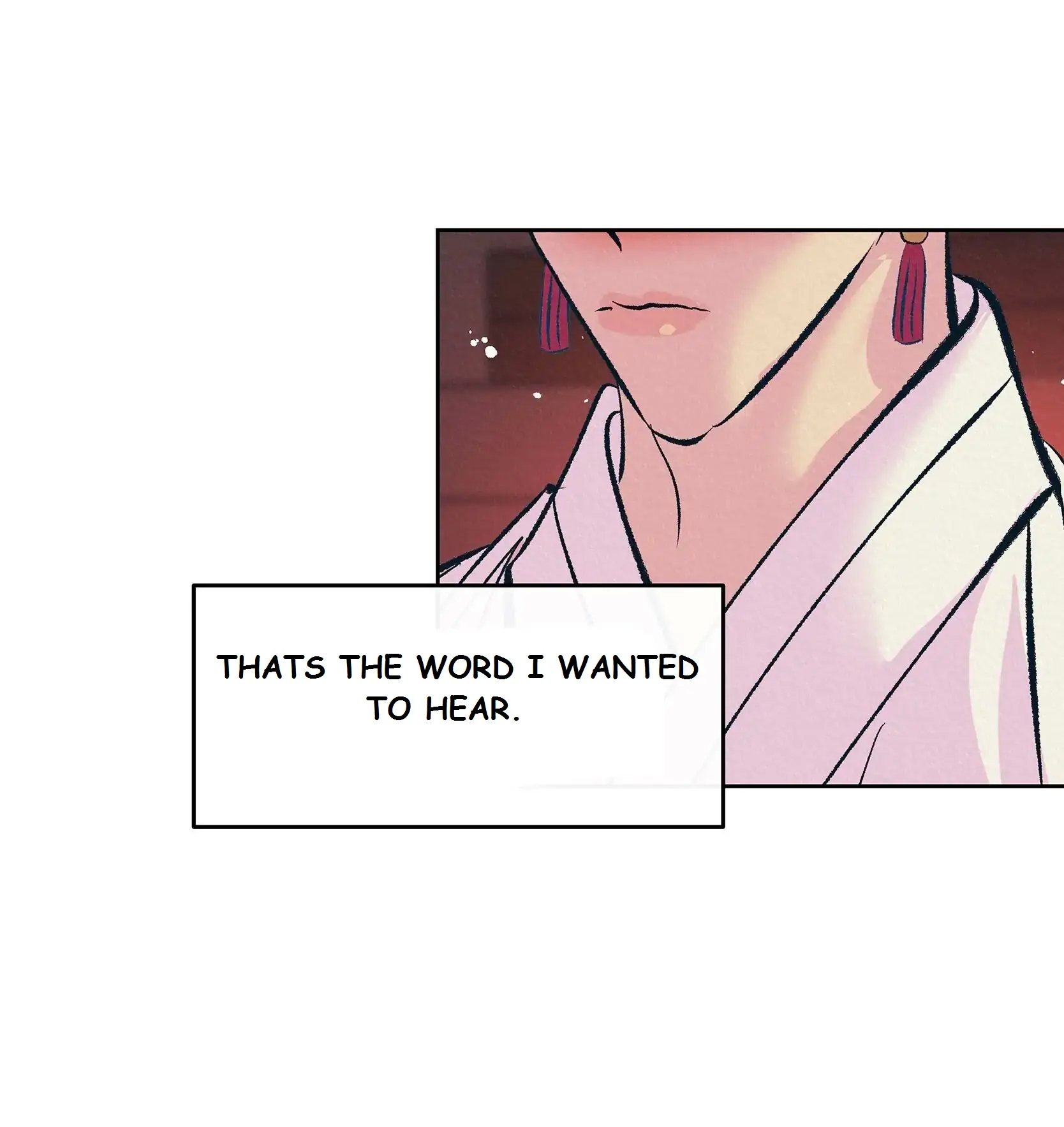 Tale of Widow Gyuyoung Chapter 5 - page 43