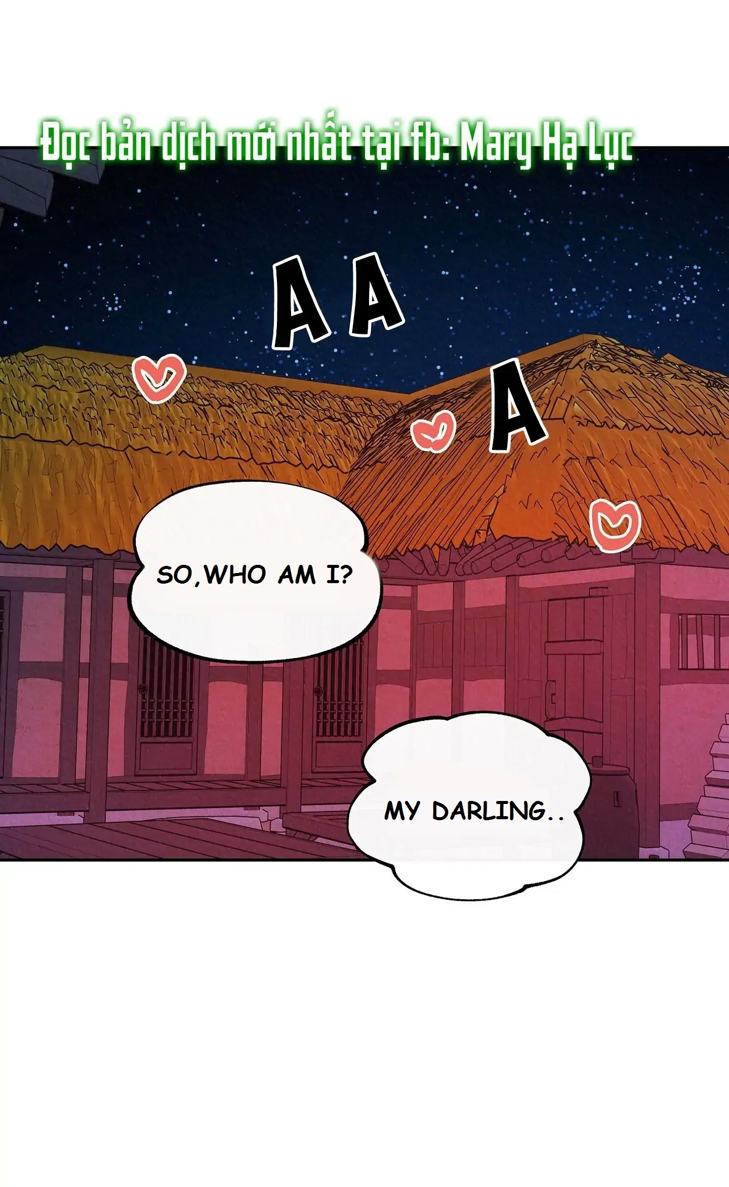 Tale of Widow Gyuyoung Chapter 5 - page 45