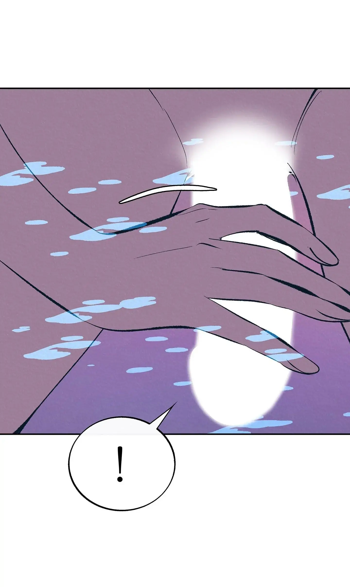 Tale of Widow Gyuyoung Chapter 5 - page 49