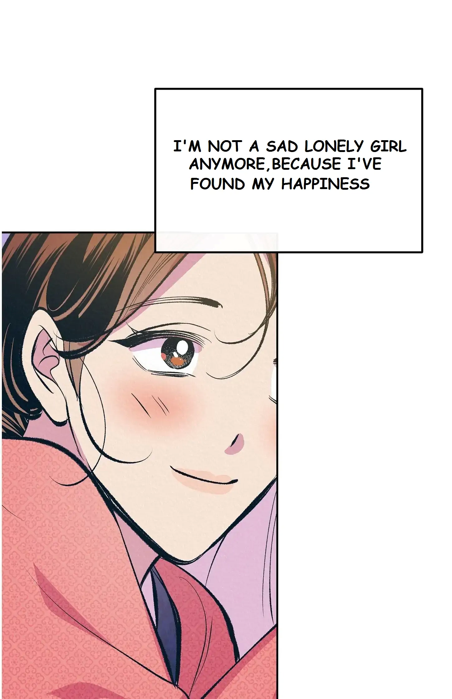 Tale of Widow Gyuyoung Chapter 5 - page 54