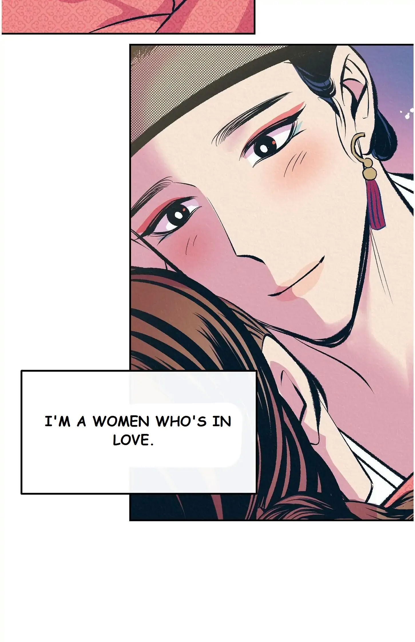 Tale of Widow Gyuyoung Chapter 5 - page 55