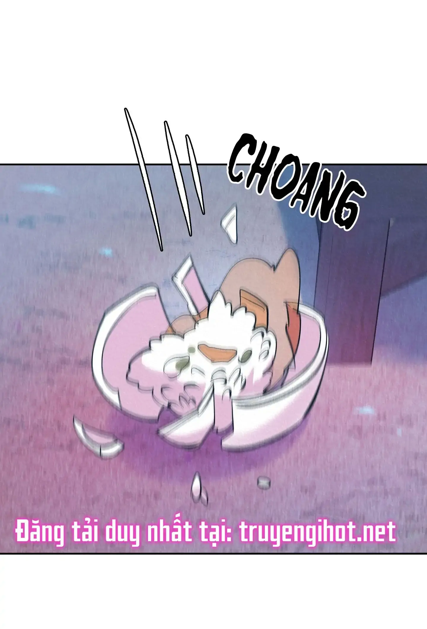 Tale of Widow Gyuyoung Chapter 5 - page 57