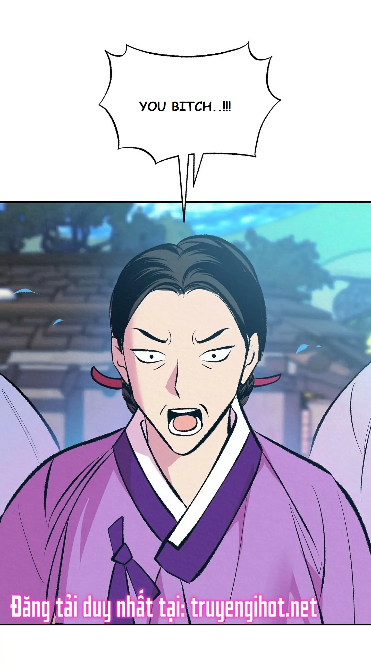 Tale of Widow Gyuyoung Chapter 5 - page 59