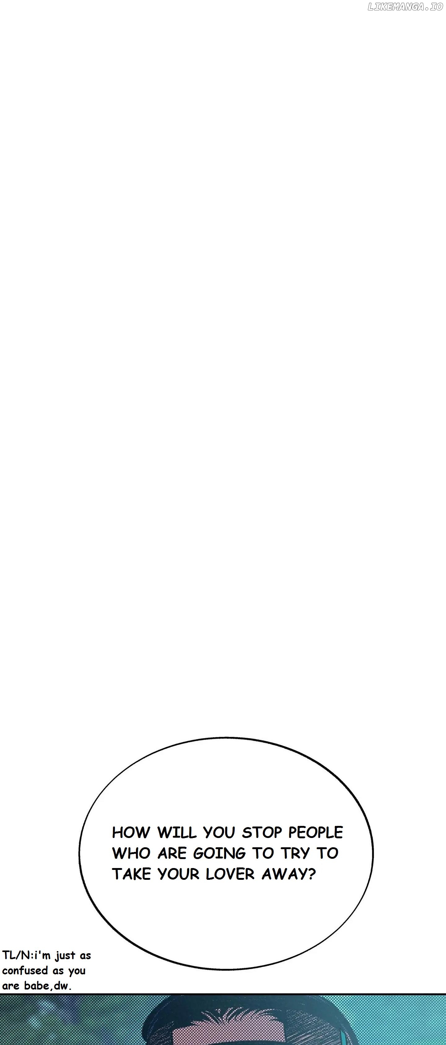 Tale of Widow Gyuyoung Chapter 6 - page 14