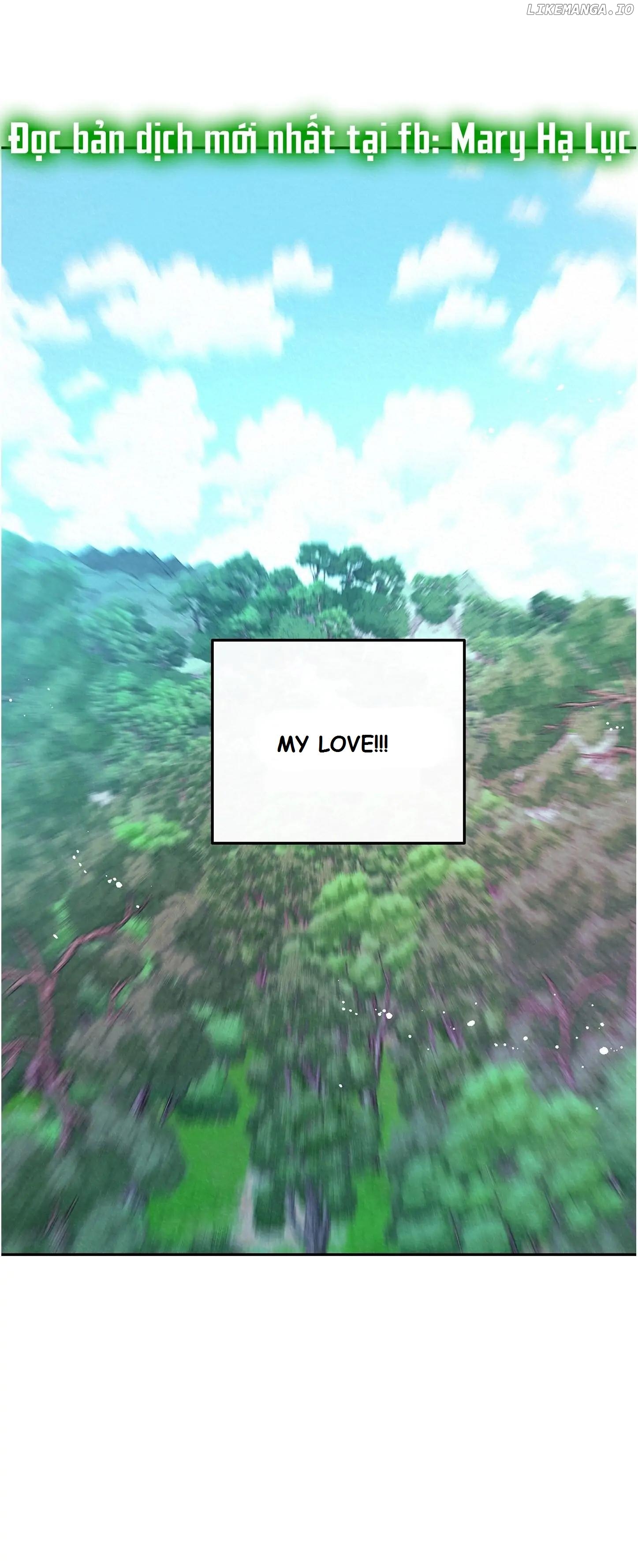 Tale of Widow Gyuyoung Chapter 6 - page 26