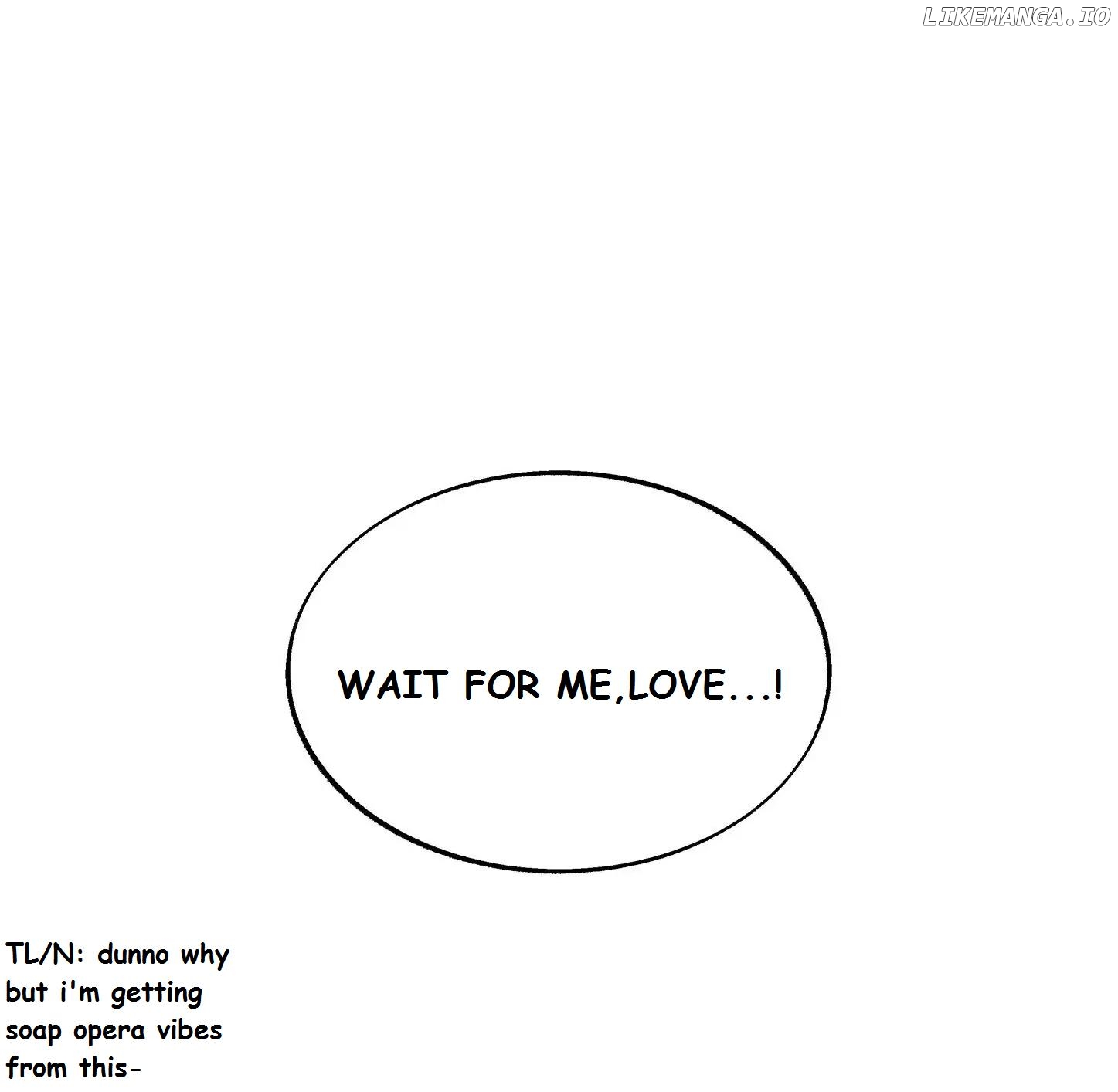 Tale of Widow Gyuyoung Chapter 6 - page 27