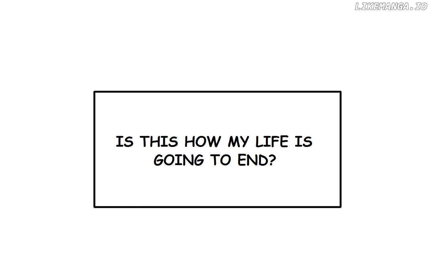 Tale of Widow Gyuyoung Chapter 6 - page 31