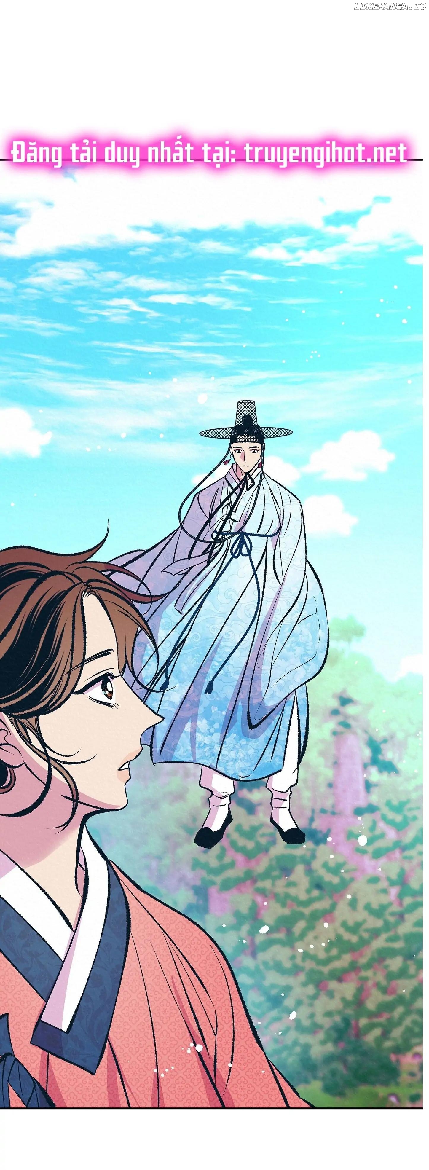 Tale of Widow Gyuyoung Chapter 6 - page 33