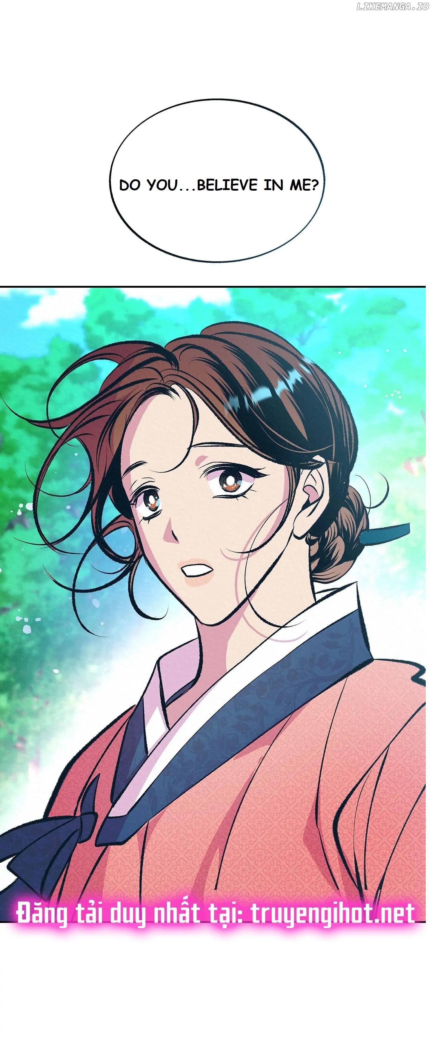 Tale of Widow Gyuyoung Chapter 6 - page 35