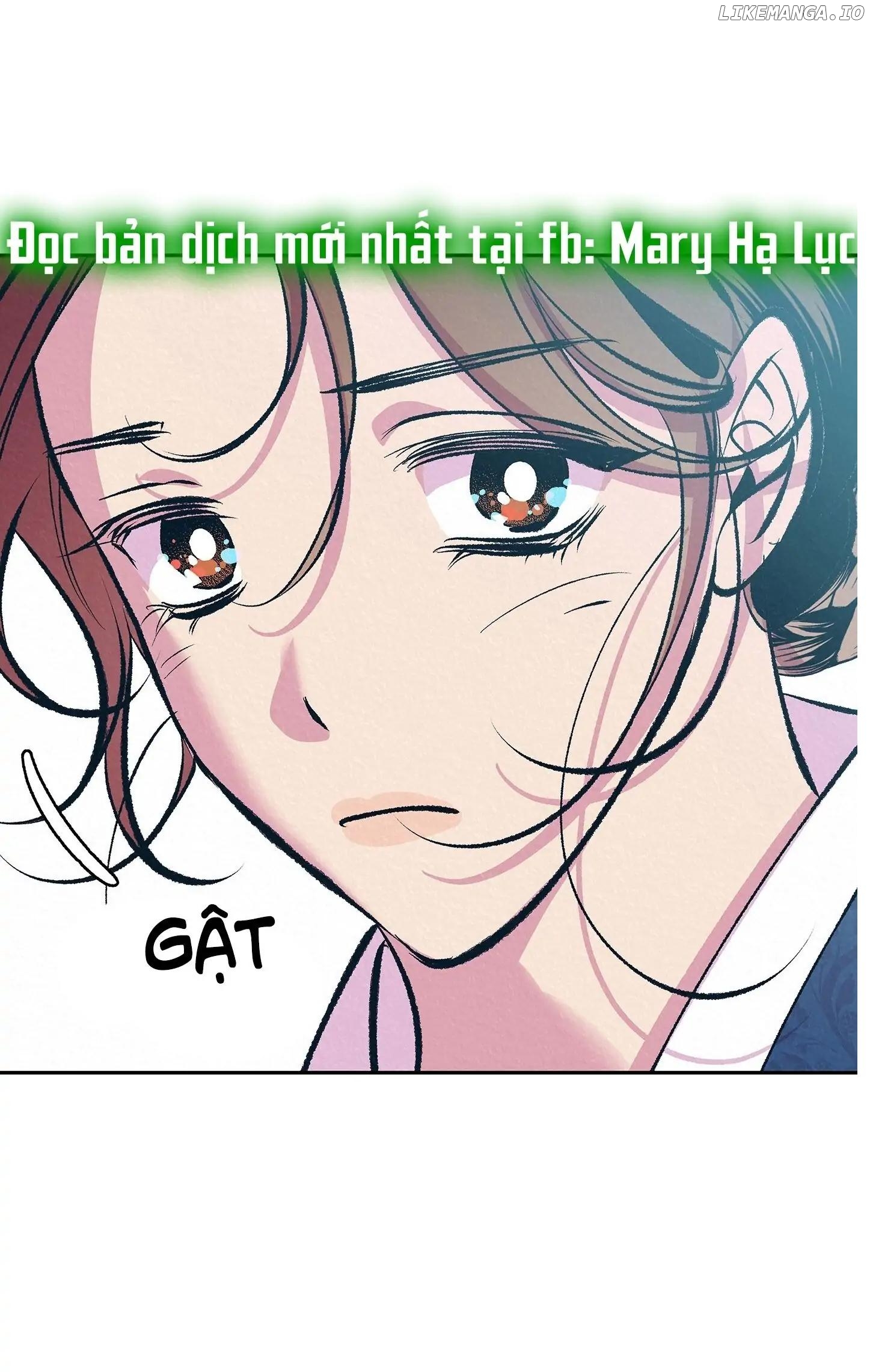 Tale of Widow Gyuyoung Chapter 6 - page 36