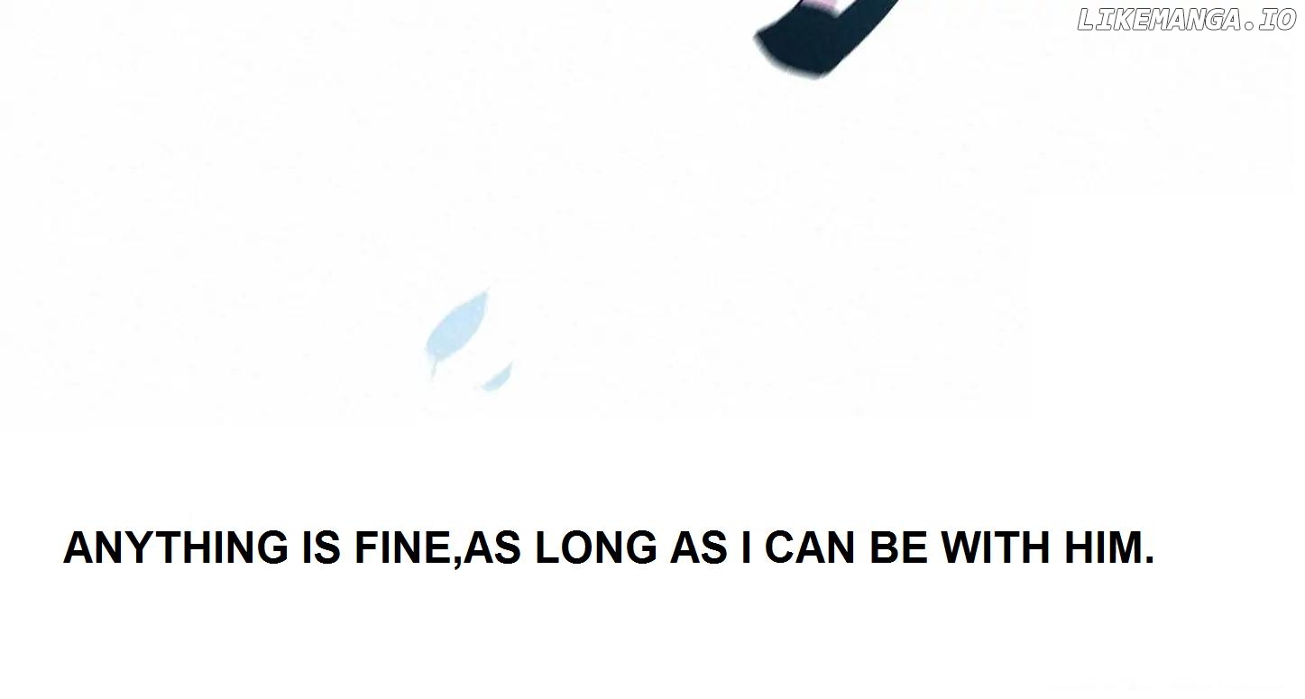 Tale of Widow Gyuyoung Chapter 6 - page 41