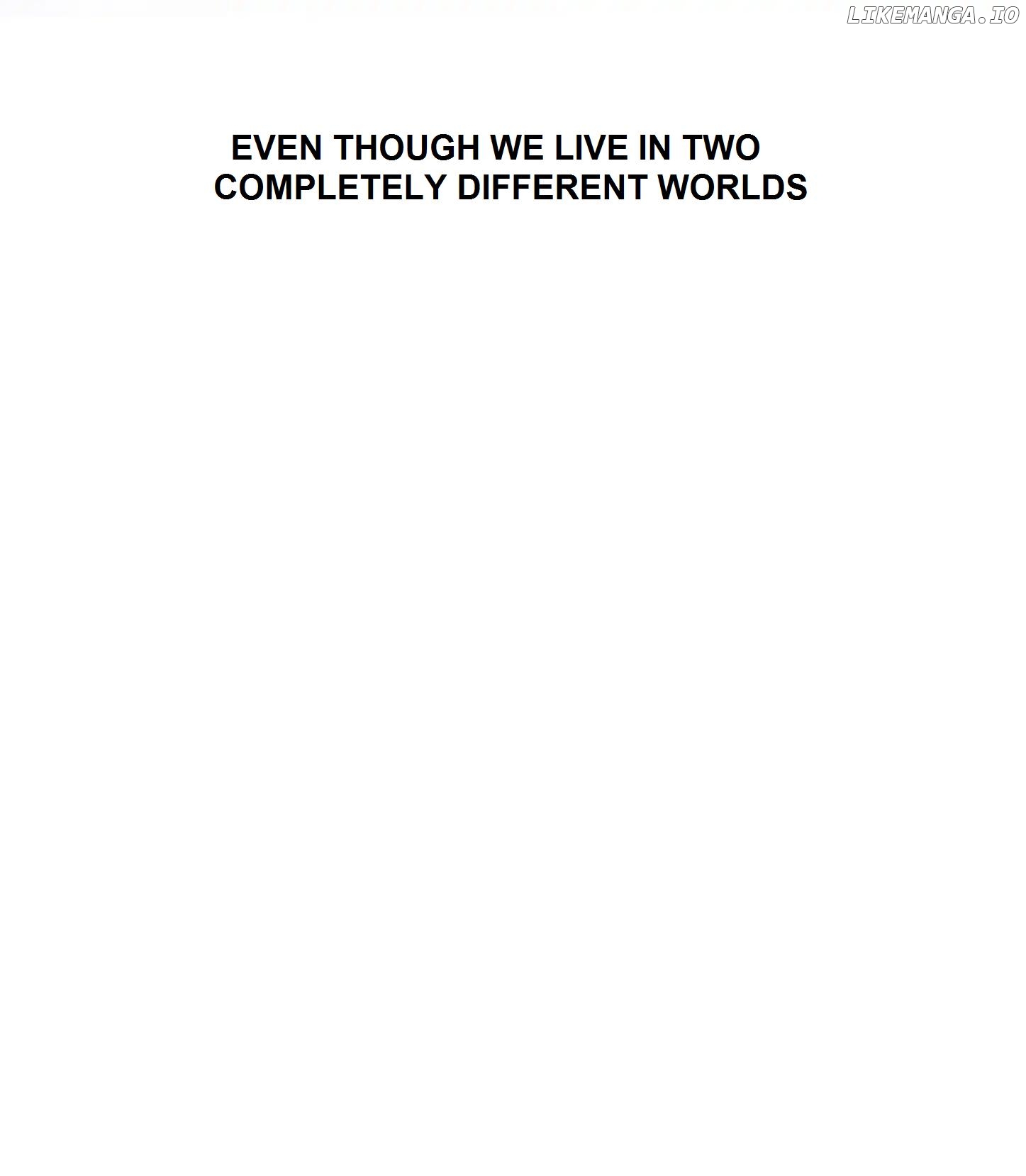 Tale of Widow Gyuyoung Chapter 6 - page 43