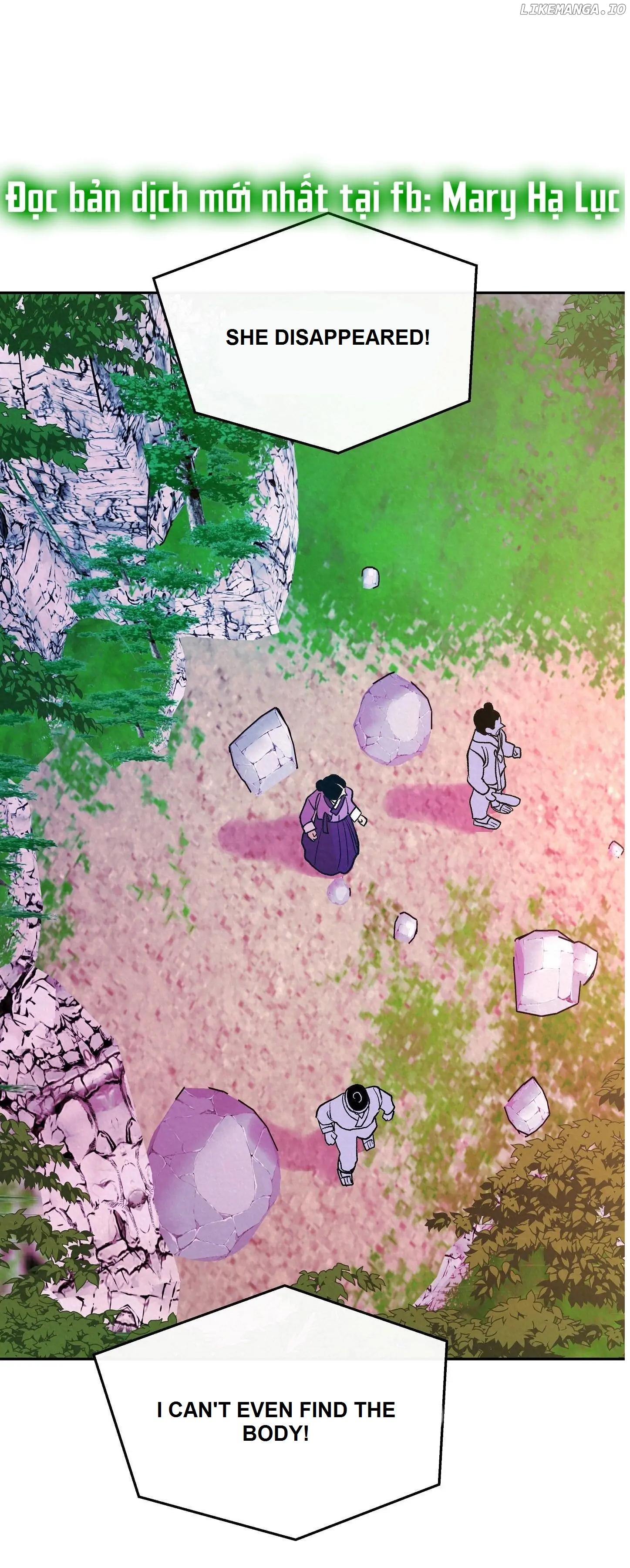 Tale of Widow Gyuyoung Chapter 6 - page 44