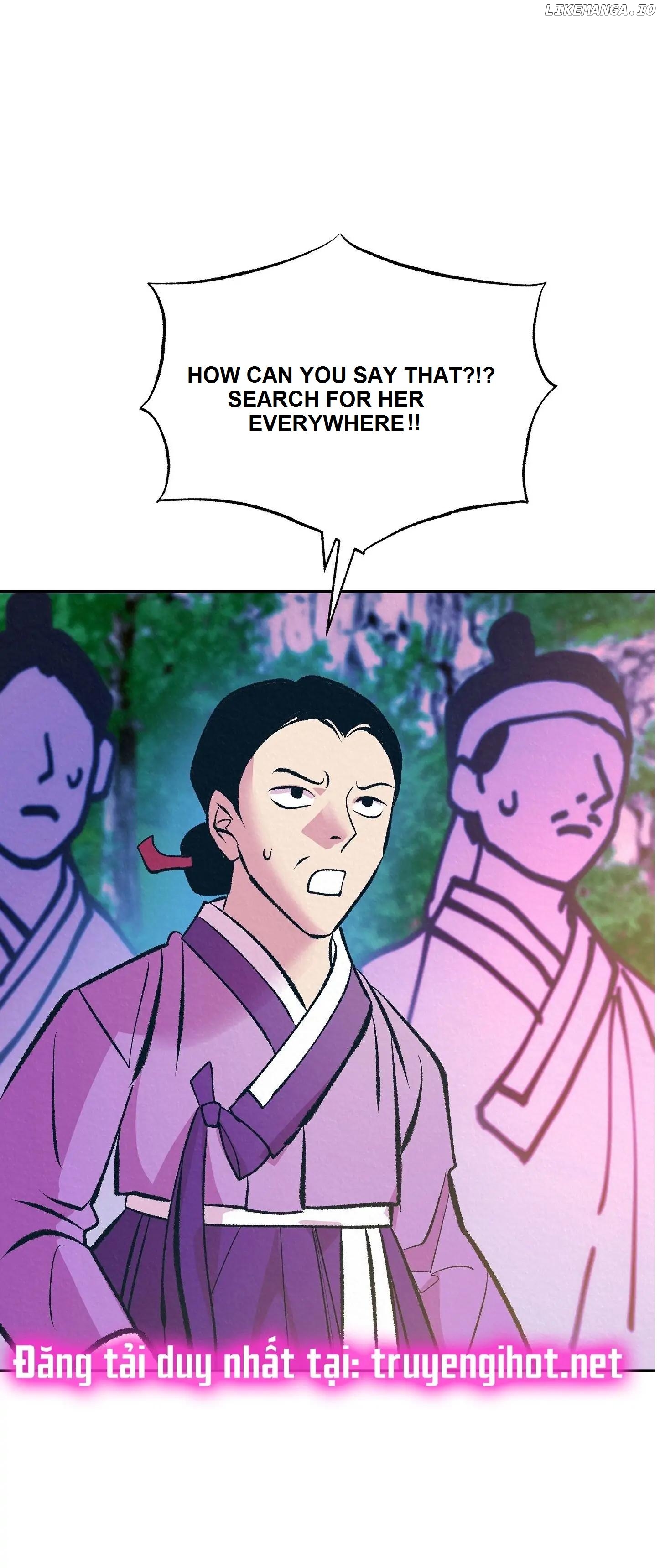 Tale of Widow Gyuyoung Chapter 6 - page 45